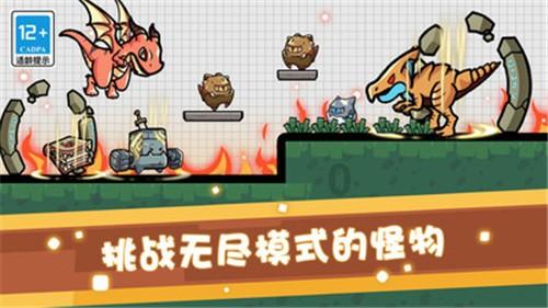 经济日报:增强资本市场内在稳定性