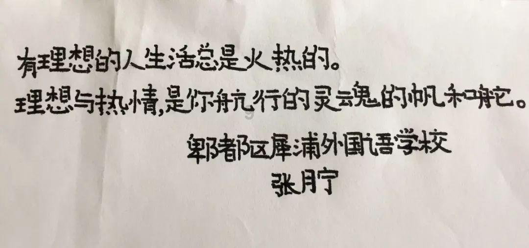 临近年关,不管有钱没钱,家中最好多囤这“4样东西”,关键时候不犯愁!